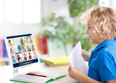 Kids Online Safety Courses