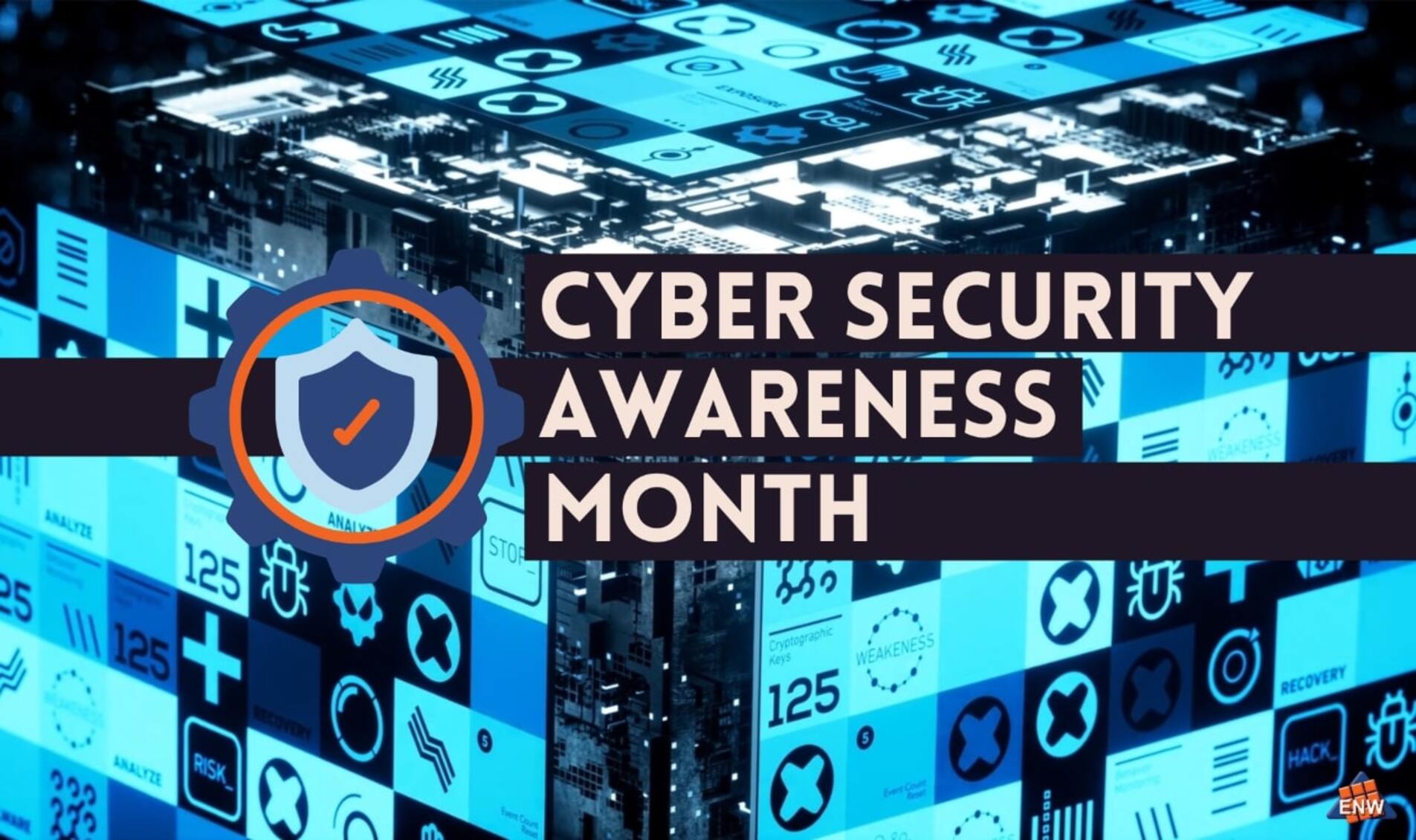 thumbnail_CYBERSECURITY AWARENESS MONTH